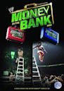 Money in the Bank (2010)