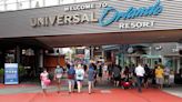 Don’t Waste Your Money: Save at Universal Orlando Resort