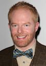 Jesse Tyler Ferguson