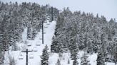 Utah ski resort employee dies after being ejected from chairlift