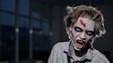 What are zombie cryptocurrencies? 10 'undead' crypto tokens left on the shelf