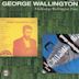 George Wallington Trios [Compilation]