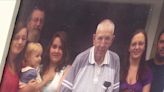 Vigil held for 92-year-old missing East Moline man