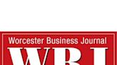 Worcester Business Journal postpones awards after 'assault' at photo shoot