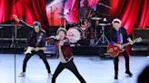 Rolling Stones Announce 2024 North American ‘Hackney Diamonds’ Tour Dates