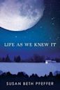 Life as We Knew It (novel)