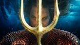 'Aquaman and the Lost Kingdom' review: Jason Momoa's new movie will leave you feeling stranded at sea