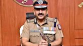 Chennai: Senior IPS Officer Sandeep Rai Rathore Transferred Amid BSP Chief's Murder Probe