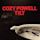 Tilt (Cozy Powell album)