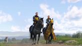 Summer Game Fest 2024 - ‘Kingdom Come: Deliverance II’ llegará en 2024 y buscará superar a su primera entrega