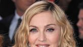 Fans Think Madonna Looks Unrecognizable In Her Latest Instagram Post: ‘Who Is This Person’