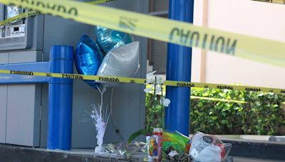 South Florida had back-to-back murder suicides. Warning signs to watch for, experts say