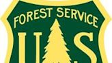 Coconino National Forest, Coconino County to begin fire restrictions Thursday