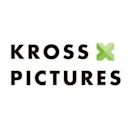 Kross Pictures