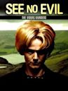 See No Evil: The Moors Murders