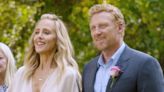 ‘Grey’s Anatomy’ Star Kevin McKidd Joins BBC Studios Drama ‘The Primrose Railway Children’