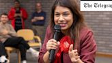 Labour MP ‘failed to declare rental income’