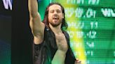 Backstage Update On Cameron Grimes' WWE Release, Prospects - Wrestling Inc.