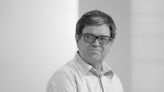 Yann LeCun On How An Open Source Approach Could Shape AI