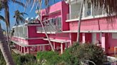 Hotel Flamingos: del esplendor a tres habitaciones disponibles en Acapulco tras Otis