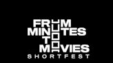 Imagine Entertainment, Adobe and The Film Zone Announce ‘From Minutes to Movies ShortFest’ (EXCLUSIVE)