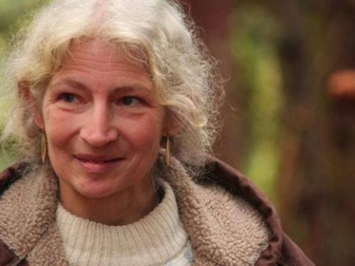 Alaskan Bush People: Ami Brown Hit Special Milestone, Bam Bam Shows Support!