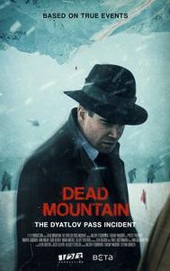 Dead Mountain