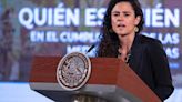 Luisa María Alcalde: "Será Tiempo de Mujeres" en el Marco del 50 Aniversario del Conapo