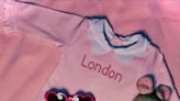 Paris Hilton se convierte en madre de una niña llamada London
