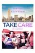 Take Care (film)