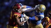 Letters to Sports: Big Ten defection by UCLA, USC infuriates readers