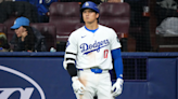 Shohei Ohtani Net Worth 2024: Dodgers Contract, Salary, How Much He Makes