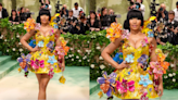 The Source |Met Gala 2024 Hit And Misses: A Night of Fashion Extravaganza'