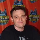 Scott Snyder