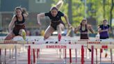 Girls track & field: Here are the 2024 All-North Jersey teams