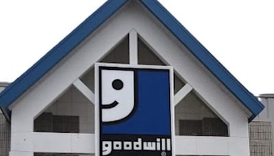 Evansville Goodwill invites community to "Food Trucks & Second Chances" event