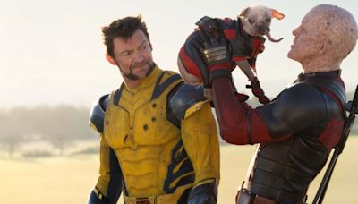 'Deadpool & Wolverine' Review: Ryan Reynolds and Hugh Jackman may have just saved MCU, with a little help from some friends