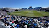 India vs. Ireland pitch report: Records, average scores and pitch behaviour for Nassau County stadium in T20 Cricket World Cup | Sporting News