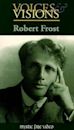 "Voices & Visions" Voices & Visions: Robert Frost