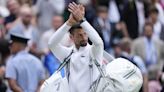 Wimbledon 2024: Here’s how to watch on TV, betting odds and more you should know