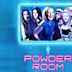 Powder Room (film)