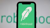 Robinhood Expands Crypto Offering With $200 Million Bitstamp Deal
