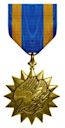 Air Medal