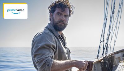 Après trois mois d’attente, ce film d’action avec Henry Cavill arrive enfin en France et ça va décoiffer !