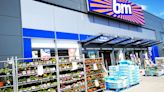 B&M shoppers rush to buy garden essential selling for just £15 instead of £25
