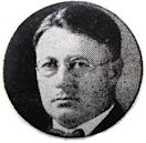 Charles E. Bowles