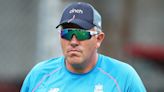 Yorkshire target Darren Lehmann and Chris Silverwood