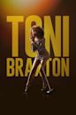 Destin brisé : Toni Braxton, une chanteuse sacrifiée