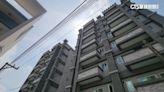 知名建商欠債疑捲款逃 男買花蓮新房慘遭查封