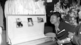 Emmett Till: White woman whose accusations led to lynching dies